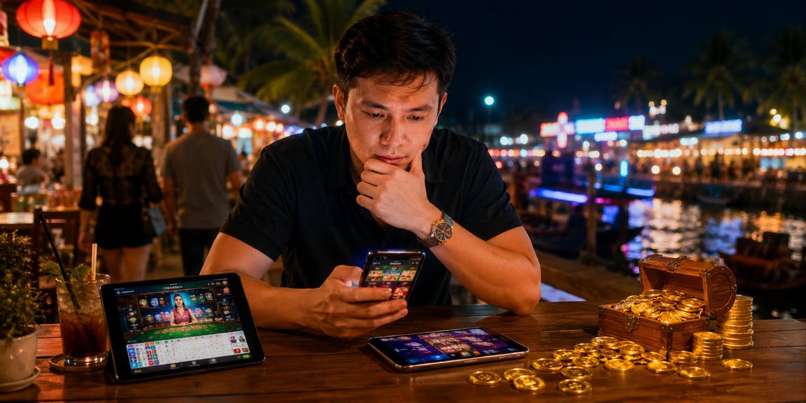 auth0 Sportsbook