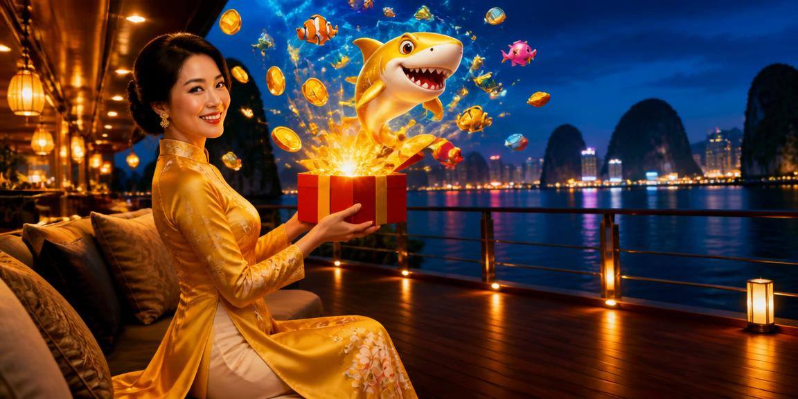 auth0 Bingo