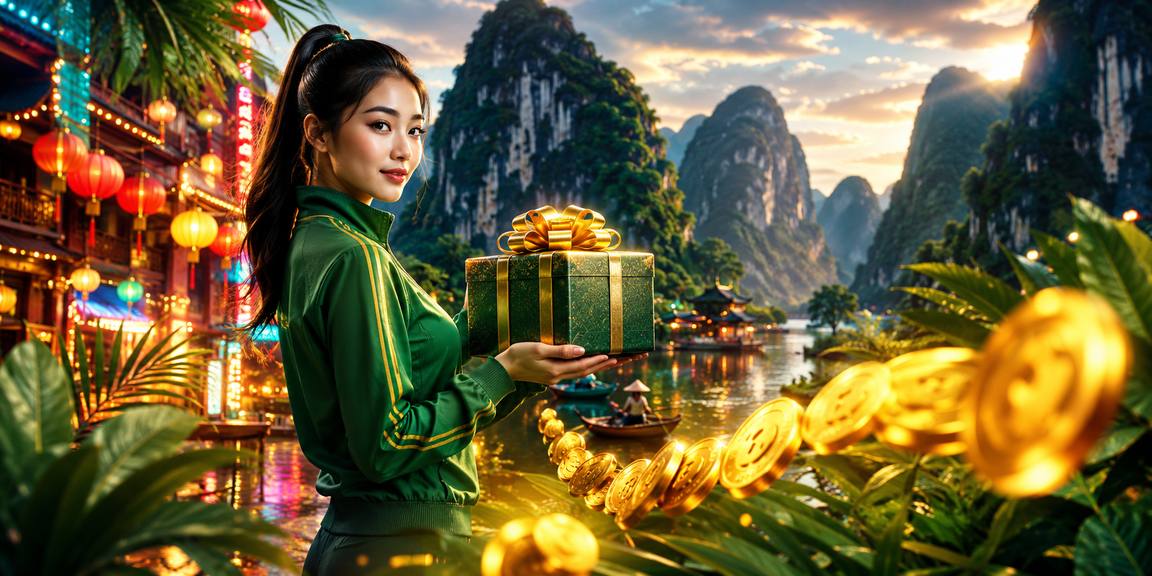 auth0 Xem bốn trận song song trên desktop