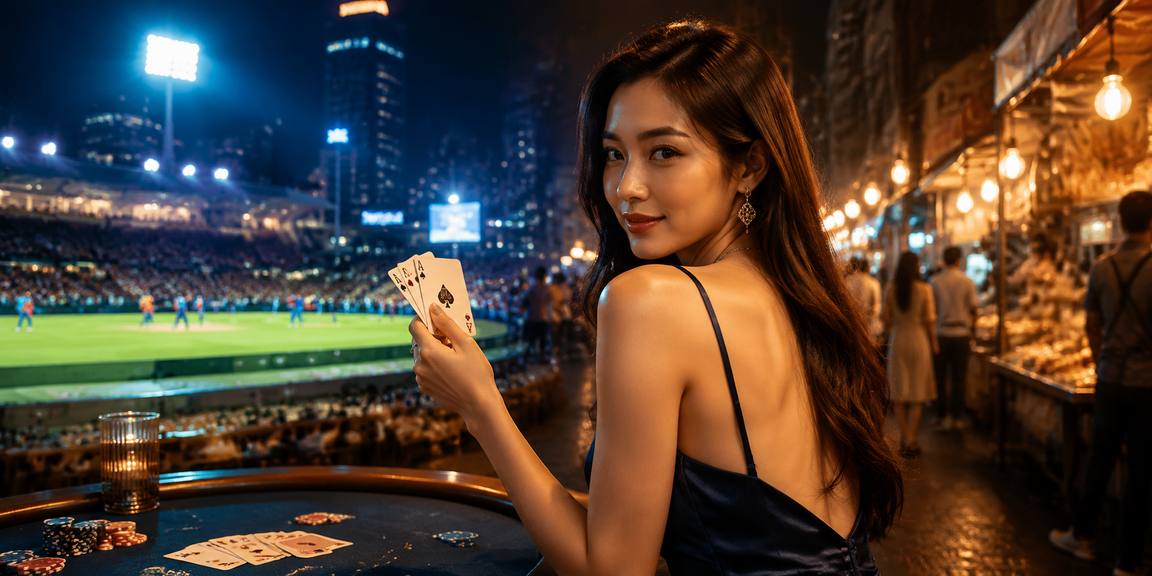 auth0 Hơn 800 slot từ Pragmatic Play, PG Soft và Habanero trên auth0